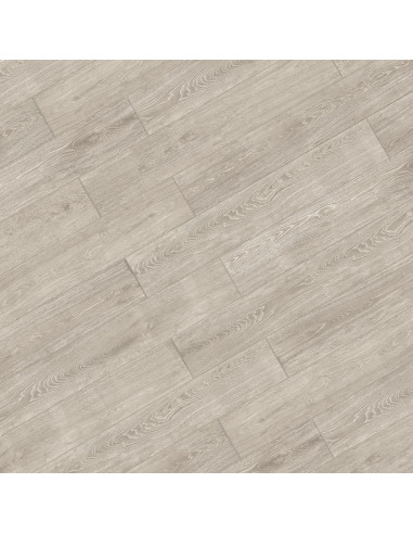 Nordika Greige Natural 20 X 120